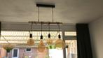 Hanglamp, Ophalen, Zo goed als nieuw