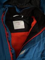 Skipak maat 92 Polarn O. Piret, Overige merken, 160 tot 180 cm, Ophalen of Verzenden, Zo goed als nieuw