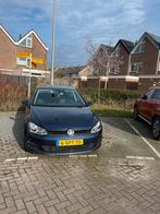 Volkswagen Golf 1.4 TSI 90 KW (122 PK) 2013; 2e eigenaar, Auto's, Te koop, Geïmporteerd, 5 stoelen, 1400 kg