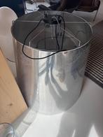 Jurgen Bey lamp XL, Huis en Inrichting, Ophalen, Gebruikt, Kunststof, 75 cm of meer