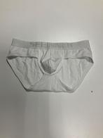Seeinner slip maat l, gratis verzonden, Kleding | Heren, Ondergoed, Slip, ., Ophalen of Verzenden, .
