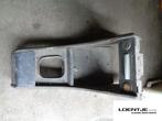 Middenconsole BMW 02-serie E6/ E10/ 114 ('74-'77), Gebruikt, Ophalen of Verzenden, BMW, BMW