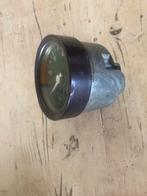 Vdo teller, Ophalen, Gebruikt, Overige typen