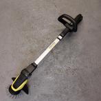 Onkruidborstel, Tuin en Terras, Hand-tuingereedschap, Ophalen, Zo goed als nieuw, Overige soorten