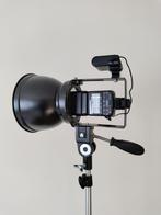 Flitsset draadloos voor Canon, Ophalen, Gebruikt, Overige merken