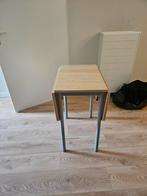 Table, Ophalen, Zo goed als nieuw, Cd's