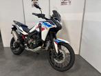 Honda CRF1100L Africa Twin DCT ES (bj 2025), Motoren, Motoren | Honda, 2 cilinders, HONDA, Bedrijf, Onbekend
