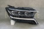 KOPLAMP KIA SORENTO 4 IV Full LED 20-23 92102P2120 Rechts S8, Ophalen of Verzenden, 6 maanden garantie, Gebruikt