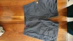 Fjällräven short, maat 42 dames/50 heren.., Ophalen of Verzenden, Zo goed als nieuw, Maat 48/50 (M)