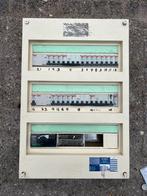 Merlin Gerin groepenkast, Ophalen of Verzenden, Zo goed als nieuw