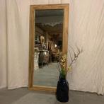 Spiegel (facet) – robuuste lijst - 180 x 80 cm - TTM Wonen