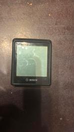 Bosch kiox, Ophalen of Verzenden, Zo goed als nieuw