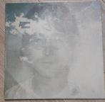 John Lennon - Imagine LP, Ophalen of Verzenden, 1960 tot 1980, Zo goed als nieuw, 12 inch