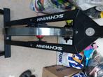 Schwinn spinning fiets, Ophalen, Gebruikt, Borst, Overige typen