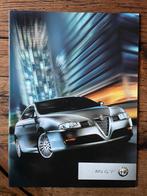 Alfa Romeo GT, Ophalen of Verzenden, Zo goed als nieuw, Alfa Romeo, Alfa Romeo