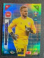 Panini EURO 2020   GOAL STOPPER   SCHMEICHEL, Verzenden, Zo goed als nieuw, Plaatje