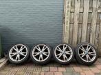 Bmw 18 inch style 436M M135i M140i M240I 18 inch breedset, Auto-onderdelen, Banden en Velgen, 18 inch, Ophalen of Verzenden, Zomerbanden
