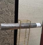 Behang | Arte Monsoon 75403 - 1 rol, Huis en Inrichting, Ophalen of Verzenden, Minder dan 10 m²