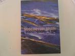 Water Vademecum, NOVEM, drinkwater & warmwater-(#8672), Ophalen of Verzenden, Zo goed als nieuw, Diverse auteurs