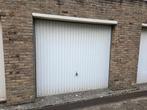 Garagebox (3x5m) te huur - Roermond, Burg. Geuljanslaan, Limburg