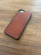Hardcase iphone 5 5s SE, Ophalen of Verzenden, Zo goed als nieuw, IPhone SE (2016)