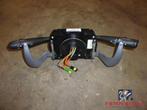 Stuurkolomschakelaar C2 Sensodrive 6239HW, Gebruikt, Citroën, Citroen