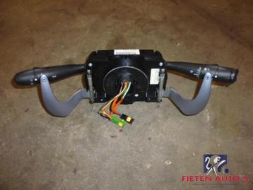 Stuurkolomschakelaar C2 Sensodrive 6239HW beschikbaar voor biedingen