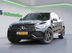 Mercedes-Benz GLC Coupé 200 Premium Plus | NIGHT PAKKET | C, Automaat, Gebruikt, Euro 6, 4 cilinders