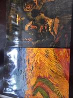 Van Gogh, Boeken, Ophalen, Zo goed als nieuw, Overige onderwerpen