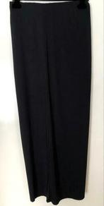 Lange rok van Fanny Lyckman maat M, Kleding | Dames, Rokken, Maat 38/40 (M), Zwart, Ophalen of Verzenden, Zo goed als nieuw