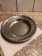 Boedje eekhoorn, Ophalen of Verzenden