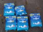 Attends soft inleggers 5x, Ophalen of Verzenden, Nieuw