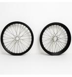 2 spaak-velgen velg motor oa Harley Davidson 20” 3.5 18” 4.5, Motoren, Onderdelen | Harley-Davidson, Nieuw, Ophalen of Verzenden