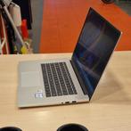 Huawei Matebook D15 10e gen i3 laptop | 2.59Ghz - 8Gb - 240G, Huawei, Zo goed als nieuw, Support@huawei.com, Huawei Base
Bantian, Longgang District
Shenzhen, Guangdong
China