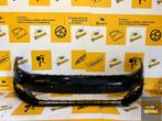 Voorbumper Volkswagen Golf 7 PDC KLS 5G0807221AL Bumper, Gebruikt, Ophalen of Verzenden, Bumper, Volkswagen
