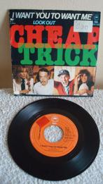 12 stuks vinyl engelstalige singles jukebox vintage retro, Verzenden, Gebruikt, Pop