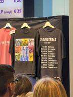 Gezocht K3 setlist shirt, Kleding | Dames, T-shirts, Ophalen of Verzenden, Zo goed als nieuw, Korte mouw