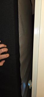 2 Matrassen 90x200 - Zo Goed Als Nieuw!, Huis en Inrichting, Slaapkamer | Matrassen en Bedbodems, Ophalen, 90 cm, Eenpersoons