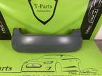 skoda fabia achterbumper bumper nieuw, Info@fabrikant.eu, Ophalen of Verzenden, Skoda, Bumper