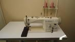Industrie Naaimachine Global 3 Voudig transport(ZGAN), Industrieel, Ophalen, Overige merken, Naaimachine