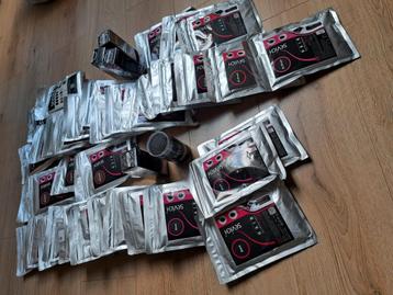Sevich haarvezels 100 gr. Goedkoper dan toppik. NIEUW beschikbaar voor biedingen