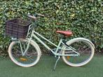 Amigo 24 inch meiden fiets, Ophalen, Gebruikt, 24 inch