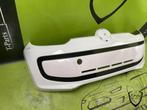 volkswagen up voorbumper bumper grille rooster, Info@fabrikant.eu, Volkswagen, Ophalen of Verzenden, Bumper