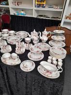 Bij ons veel royal albert servies lavender rose los te koop, Antiek en Kunst, Ophalen of Verzenden