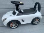 Loopauto, Kinderen en Baby's, Ophalen, Gebruikt
