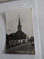 NIEUW LEKKERLAND. NED. HERV. KERK, Ophalen of Verzenden, 1960 tot 1980, Groningen