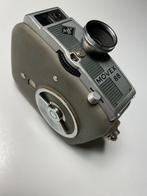 Vintage Agfa Movex 88, Verzamelen, Filmcamera, Ophalen of Verzenden, Voor 1940
