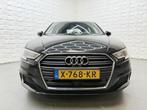 Audi A3 Sportback 1.0 TFSI Design Pro Line Plus LEER CAMERA, Gebruikt, Euro 6, Adaptive Cruise Control, 116 pk