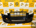 Bumper Audi A6 S Line KLS 2009-2013 4F0807437A, Info@fabrikant.eu, Bumper, Fabrikant BV, Gebruikt