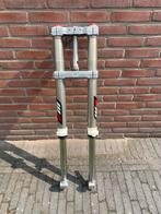 Ktm voor poten gs 300, Motoren, Ophalen of Verzenden